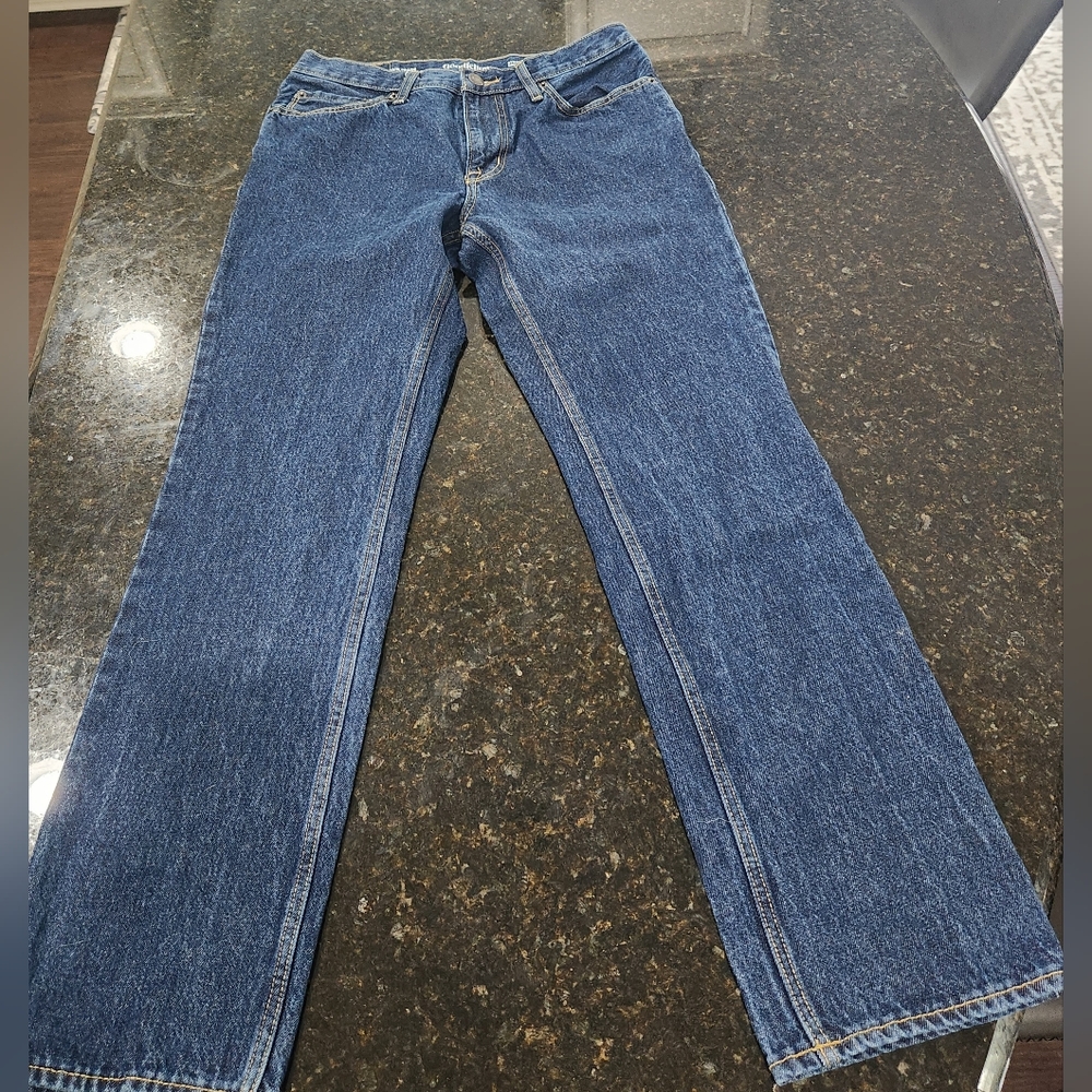 Goodfellow & Co Mens Jeans